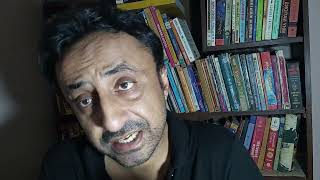 Celebrity How to crack essay in CSS Wealth