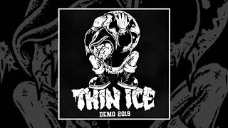 Thin Ice - Demo [2019, Full Demo]