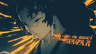 Download Lagu 𝗘𝗡𝗩𝗬 - 𝗦𝗟𝗫𝗨𝗚𝗛𝗧𝗘𝗥 - (𝗦𝘂𝗽𝗲𝗿 𝗦𝗹𝗼𝘄𝗲𝗱 + 𝗥𝗲𝘃𝗲𝗿𝗯) 𝘅 𝗬𝗼𝗿𝗶𝗶𝗰𝗵𝗶 𝗘𝗱𝗶𝘁 [𝘽𝙍𝘼𝙕𝙄𝙇𝙄𝘼𝙉 𝙁𝙐𝙉𝙆]  MP3