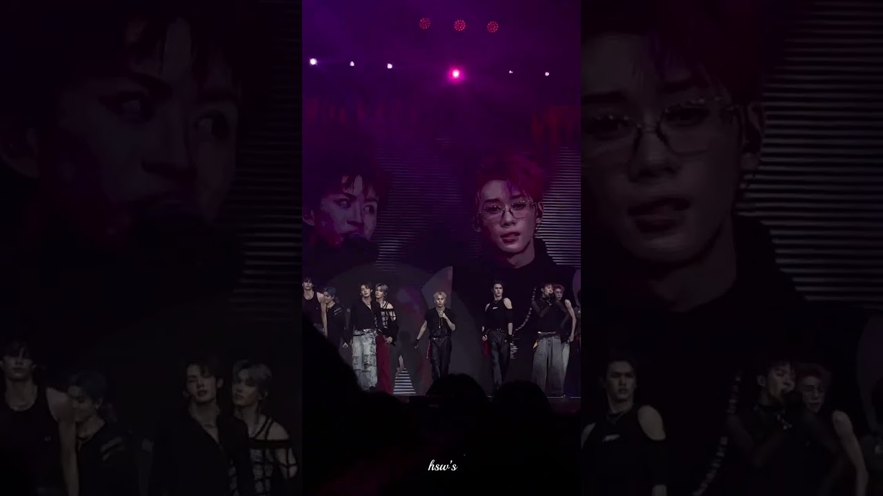 TRAP U, YES MAN, พูดไม่ฟัง (Comeback No Comeback) - dice 