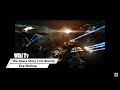 EVE Online | The Space Story | Vic Bounty