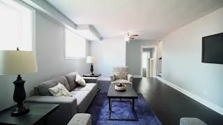 Virtual Tour - 807 S Hawthorne Ave