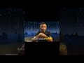 Jangan milih inves yng tdk pasti/ bodong @dhirajkelly @dhirajkellyclip#wefluence WF-AENL-89DL