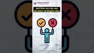 Harsha Trainings Presents: The 30-Day Pega CDH Challenge Pega CDH Day 24