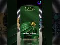 Top 10 Premium Android Themes For Free Using CMM Launcher #bestlauncher #cmmlauncher