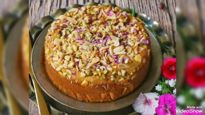 beautiful rose design hack with star nozzle/cake decoration ideas for beginners #cakeideas #cake 😋🍫✨