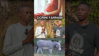 ADAMA LALABY 🙏+22507.0560.4506 🙏+223.8255.5554 DONNI FARMAN
