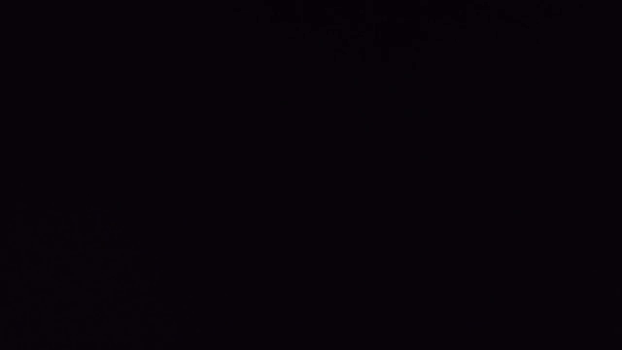 Angelina Ballerina World Masterpiece Cinema Series Fizz Sound Creation 