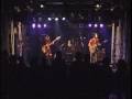 佐藤弘道U.K.-2情けないヤツ