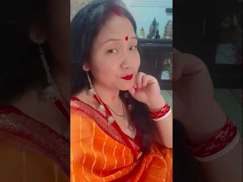 #funny#comedy#youtubeshorts#viral#comedyshorts🤣🤣🤣🤣