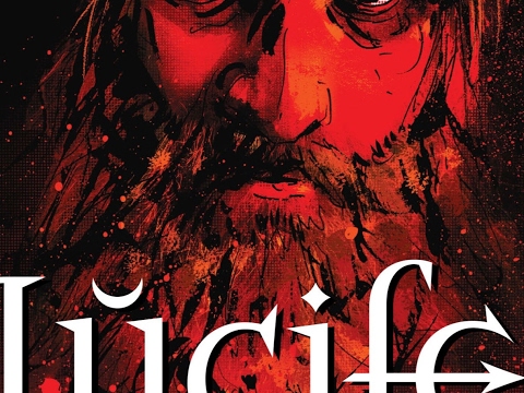 Lucifer Online Stream Lucifer Online Stream