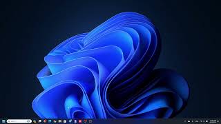 Celebrity NEW EXPLOIT RCE UPLOAD [ CMS ] 2024 Net Worth