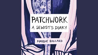 Chapter 17 - Patchwork.3 - Patchwork