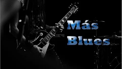 Blues Vol.5   S.R.Vaughan, Gary Moore, Beth Hart, ...