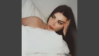 price tag (slowed   reverb)