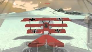 DogFight for Android | Download APK screenshot 5