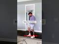 He Thought This Was the Bathroom… BIG MISTAKE #shorts #funnyshorts #hilariousfails