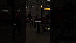 Download Lagu premincaleru 💔 #sadfriends #love #ilostafriend #friends #lostfriend #sad #friendship#sadfriend#alone MP3