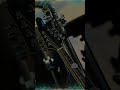Stylish Rock Sport Beat #bestbackgroundmusic #musiforcreators #shorts #shortvideo