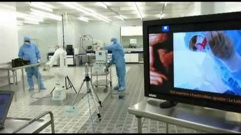 Europe-wide Certified Integrated Design Engineer