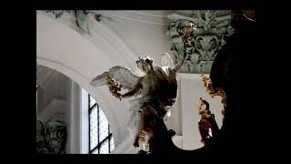 Alzhie — Səninki səhv deyil (prod. shaul)