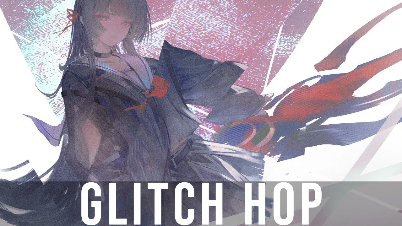 ranunculi - Chrysanthemum ( FACUNDO GARDIOL Remix )