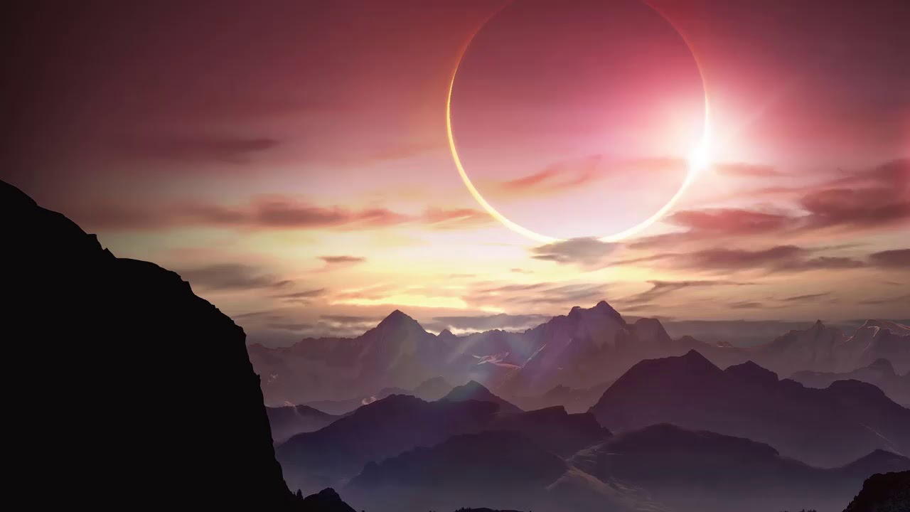 Παρακολούθηση Andre Visior & Mind X - Eclipse (Original Mix) στο YouTube Παρακολούθηση Andre Visior & Mind X - Eclipse (Original Mix) στο YouTube