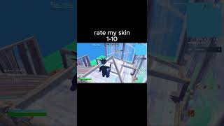 There THE BEST controller settings  #fortnite #fortnitefreebuild #fypシ #gaming #clix #peterbot