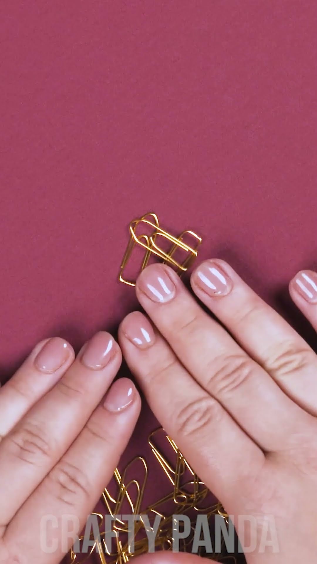 Must-Try DIY School Supplies Ideas!