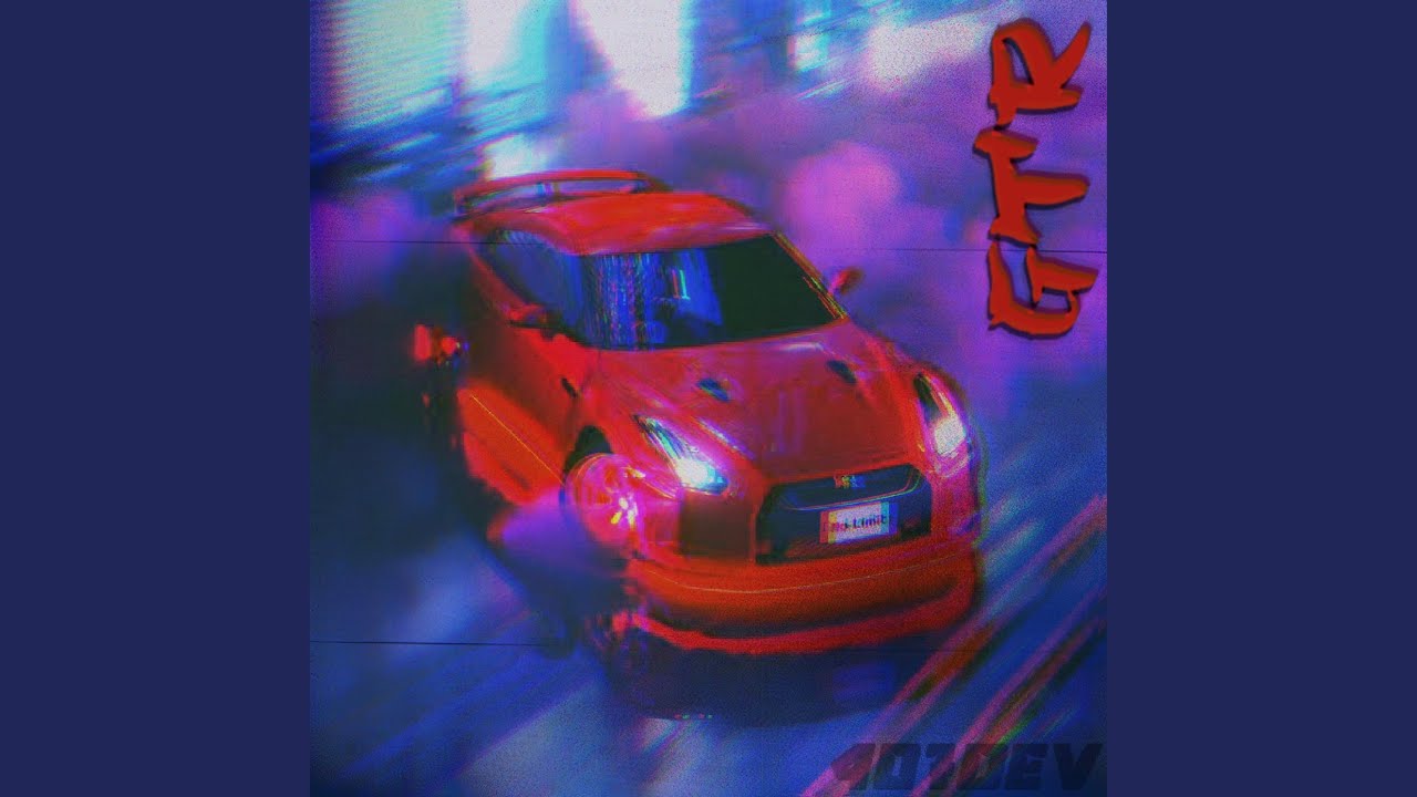 Watch GTR on YouTube Watch GTR on YouTube