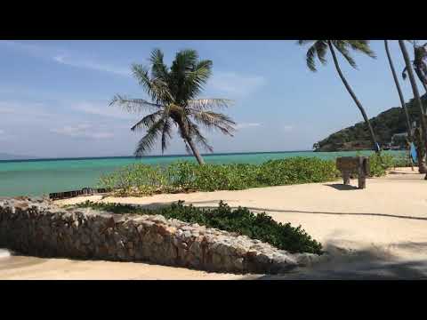 SAii Phi Phi Island Village