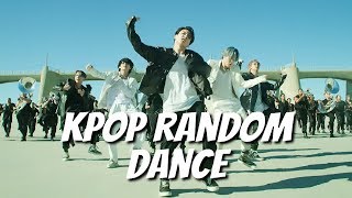 Hola soy yulin hyung y bienvenidos a mi canal en este video les traigo
un [new] kpop random dance 2020 espero que guste mucho ♦no olviden
de : suscribirs...
