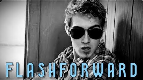 Flashforward - Short Film