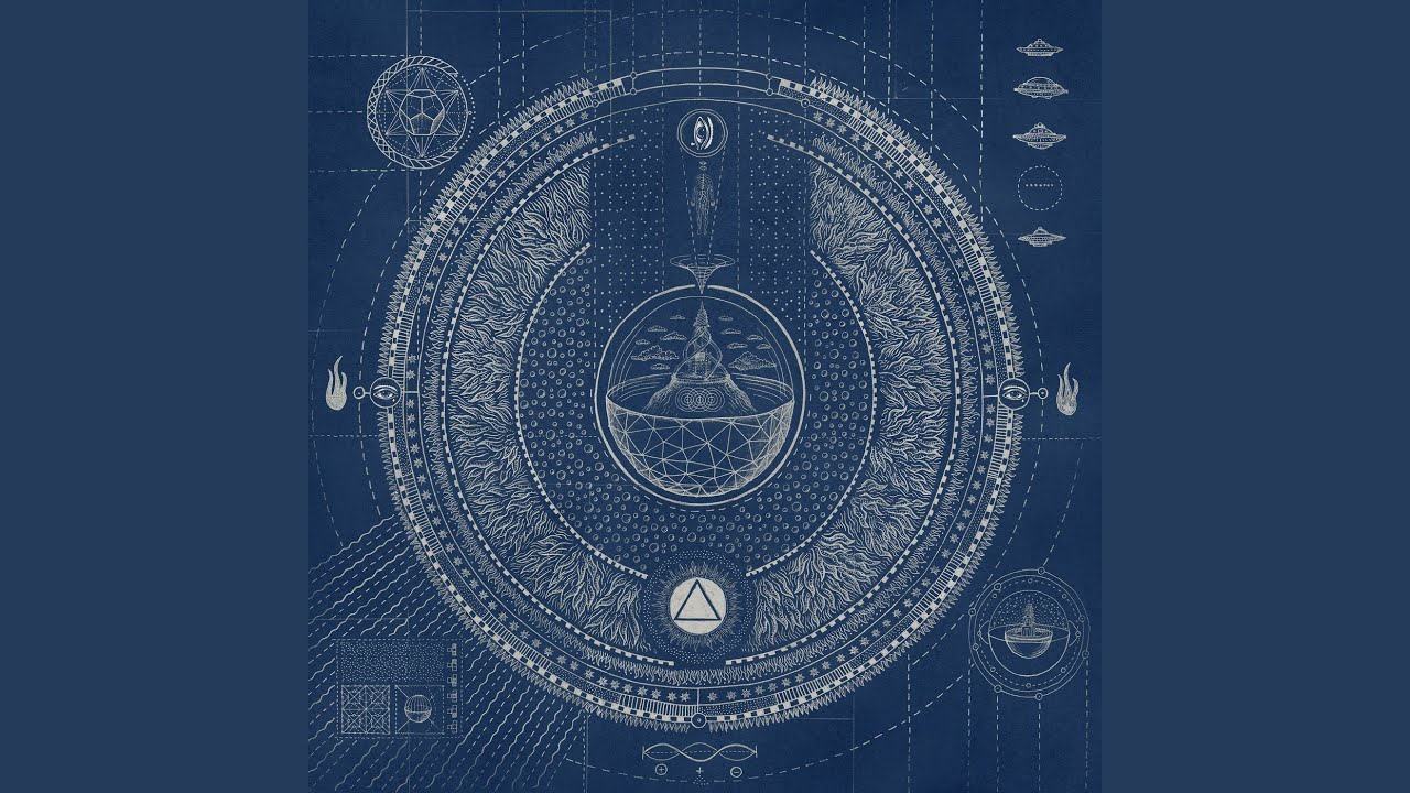 Ver Eclipse (Acoustic Version) en YouTube Ver Eclipse (Acoustic Version) en YouTube