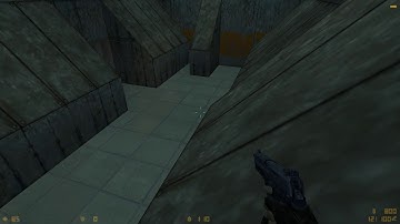 meLn0n on slide_svn_complex done in 01:33.00