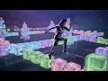 DJ Murzahon Official – Pixel Night (Original Mix)