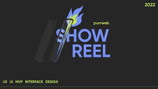 Purrweb Разработка Мобильных, Веб- И Десктопных Приложений Для Стартапов И Корпоративных Клиентов