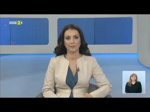 Видео: Какво е търговско училище?