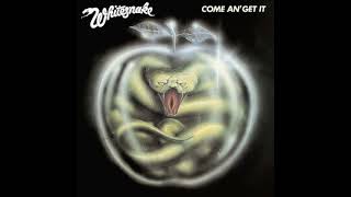 Download Lagu Hit 'an Run - Whitesnake MP3