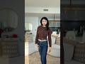 yarn vs what I made #crochetprojects #crochetpatterns #crochetcardigan
