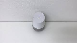 おもしりとり 編 全google Home対応アプリ調査pj Youtube