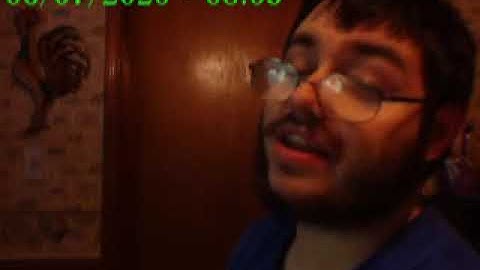 Lets play Dino Bash part 2 (plus some Dragon Titan Uprising)