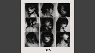 404 Girl - Cmnd