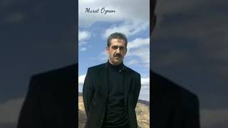 Unutursun Diye Resimi