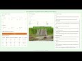 AI Crop Prediction & Smart Yield Recommendations | Demo