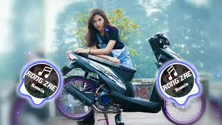 Dj RonG សូមបទ single មិនទើសក្បាលអាណា Remix by mrr rong and mrr dang ft mrr seu remix and SRD remix