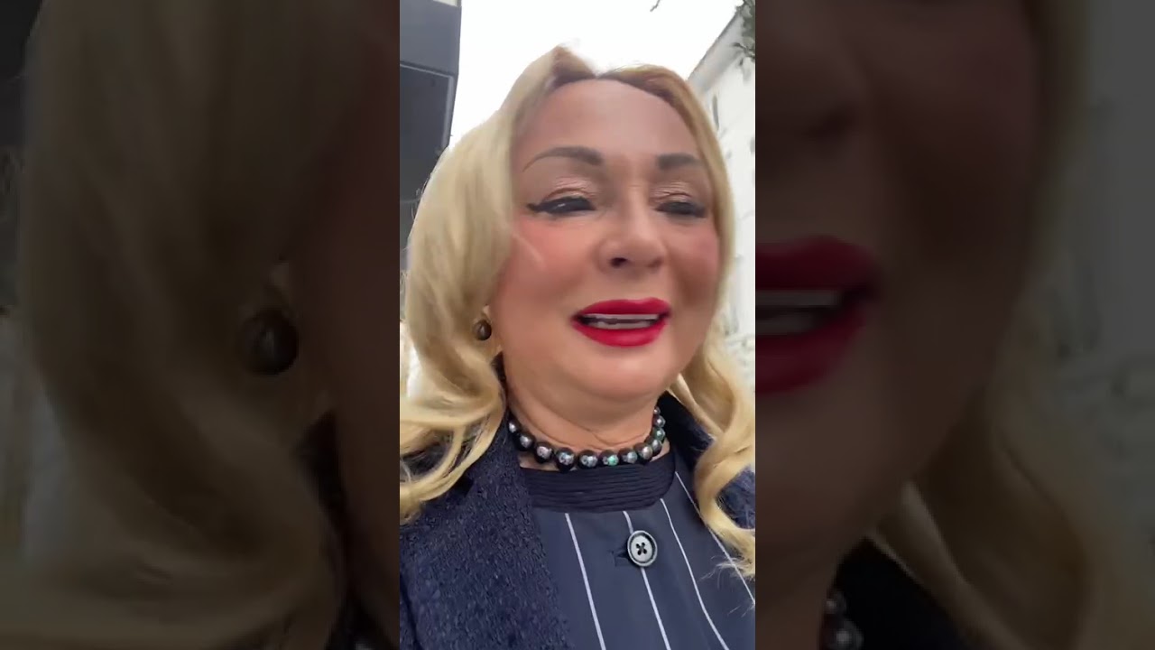 🌎🌟🌪️💥☄️Я НЕЩАДНО ЭКСПЛУАТИРОВАЛА СВОЁ ТЕЛО!..