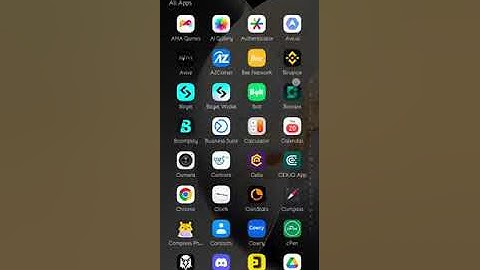 HOW TO CLAIM YOUR AQUA PROTOCOL