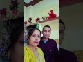 sath nibhaye #song #love #bollywoodsongs #hindisong #bollywood #bhojpurifestival #weddingmusi