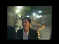 This Scene Was So Funny Love All Play Parkjuhyun Chaejonghyeop Loveallplay Blueberryedit 